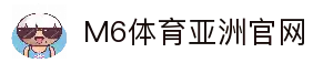 APP下载